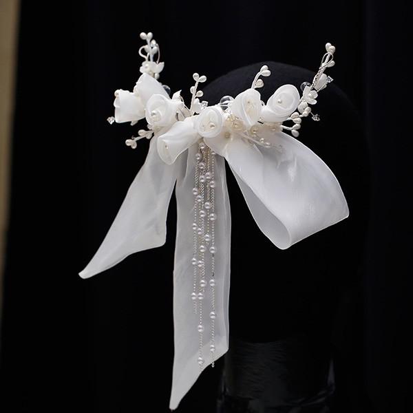 ȱ���� ��ܥ� �� �����ǥ��� �֥饤���� �ڹ��� �ѡ��ƥ��� �󼡲� ��Ϫ�� �ֲ� �뺧�� ������ �廣�� ���ղ� �ղ��� ��� ���٥�� ���ƤФ� ���� ���ͼ� �̿��� ������ �إ����������꡼ �� ���襤�� ����ץ� ���쥬��� ��� �������� ���� �ե����ޥ� cm047t2t2x1