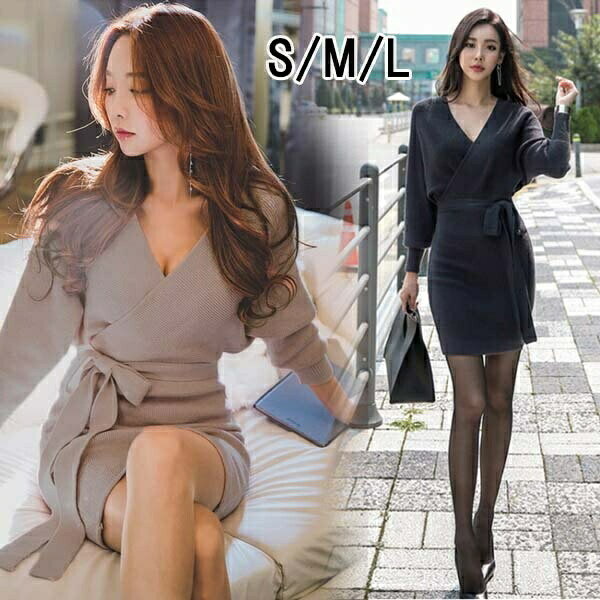 楽天市場】デート服(ワンピース|レディースファッション)の通販 楽天市場】デート服(ワンピース|レディースファッション)の通販