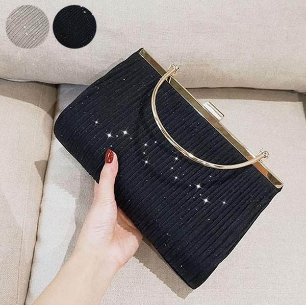 乐天商城 - パーティーバッグ レディース ハンドバッグ 斜め掛け 鞄 フォーマル ベージュ ブラック キラキラ エレガント フェミニン おしゃれ 二次会 発表会 披露宴 謝恩会 成人式 結婚式 20代 30代 40代 50代 dr054t2t2x1