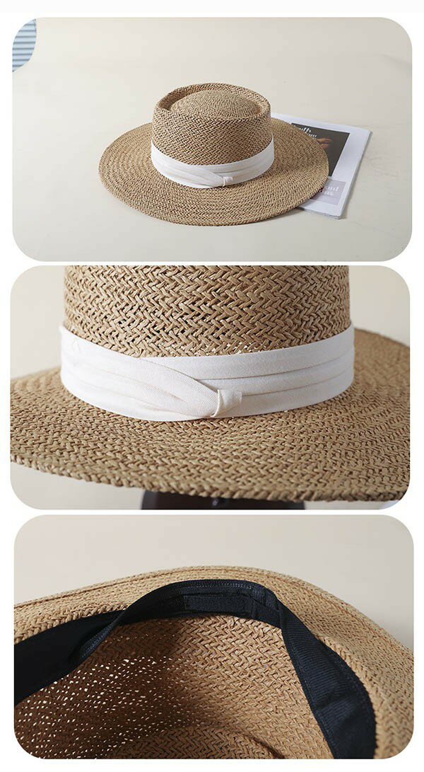 ˹�� ��ǥ����� �Ĥй� �����˹�� �ϥå� �ղ� UV���å� �糰���к� ���褱 ������� �̵��� ���� �����ȥɥ� ι�� �� �ӡ��� ���ե� �ץ쥼��� dr115t2t2m3