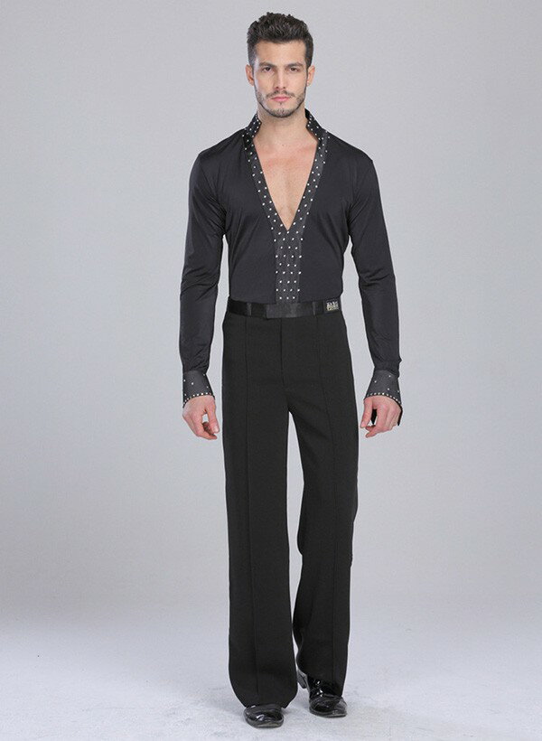 ��ƥ� ���������� ���� ���� ���㥤�֥��� ���󥹥���� ������ ������ ��� �ȥåץ� �Ҹ���� ���󥯡��� ���� ����V�ͥå� �졼�� Ĺµ �������� ���ȥ�å� ���󥹥����� ���ơ��� ��� �� S M L XL 2XL 3XL dr127t2t2x5