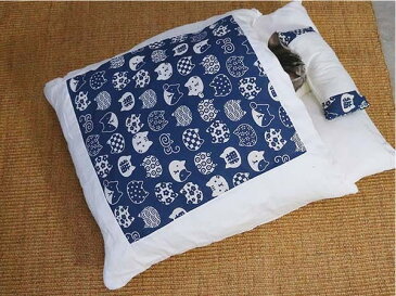 猫ベッド 冬用 ネコベッド 洗える 犬ベッド ペットベッド クッション ネコ ウサギ ふわふわ もふもふ あったか ペットクッション かわいい 暖かい ペット用品 ハウス 寝具 柔らかい 寝心地 インテリア おしゃれ グレー ブルー ec092t2t2x1