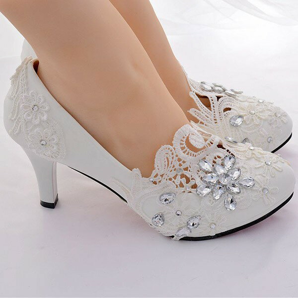 �����ǥ��󥰥��塼�� �뺧�� �ѥ�ץ� ��ǥ����� �졼�� �ӥ��塼 �ˤ��ʤ� ���ʤ� �ֲ� �󼡲� �֥饤���� �ѡ��ƥ��� �����ˡ� �ե����ޥ� ���� ���٤�ҡ���� 3cm 5cm 7cm 9cm �ۥ磻�� �� 22.0cm 26.0cm ������������ �礭�������� ei208t2t2x1