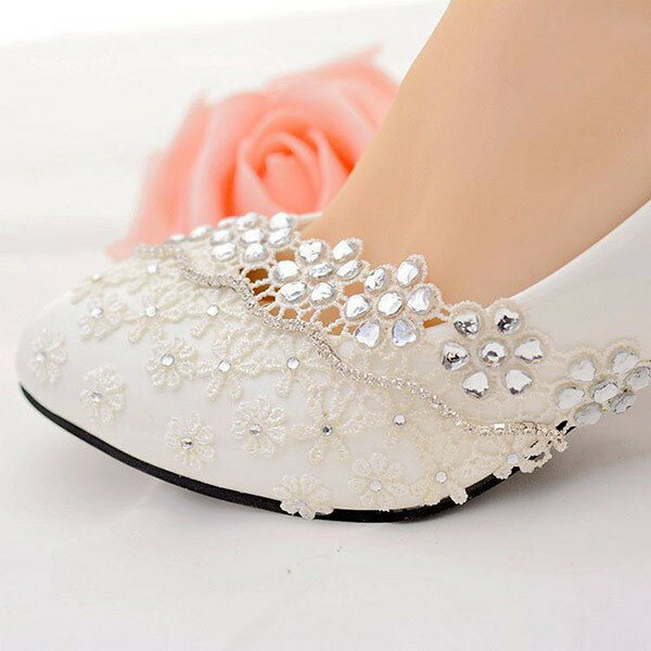 �����ǥ��󥰥��塼�� �֥饤���륷�塼�� �ѥ�ץ� �ҡ���8�����/4.5�����/�ڤ��� �ϥ��ҡ��� ���� �졼�� ���� ���饭�� ��� �ѡ��ƥ��� �뺧�� ȯɽ�� �󼡲� �礭�������� 22.0 22.5 23.0 23.5 24.0 24.5 25.0 25.5 26.0 ei210t2t2x1