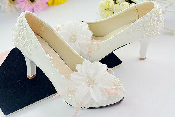 �����ǥ��󥰥��塼�� �֥饤���륷�塼�� �ѥ�ץ� �ҡ���8�����/4.5�����/�ڤ��� �ϥ��ҡ��� ���� �졼�� ���� �ӡ��� ��� �ѡ��ƥ��� �뺧�� ȯɽ�� �󼡲� �礭�������� �����ǥ��󥰥��塼�� 22.0 22.5 23.0 23.5 24.0 24.5 25.0 25.5 26.0 ei212t2t2x1