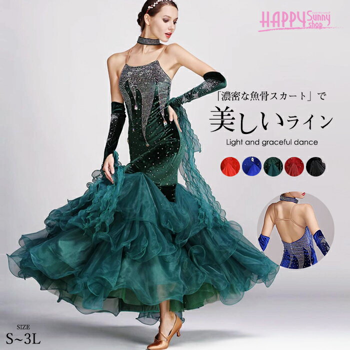 �Ҹ���󥹥ɥ쥹 ��ǥ����� �����ɥ쥹 �ե������դ� ����������� ���� ���� ȯɽ�� ������ ������� ��� ���塼�� �ե쥢 �礭���� �ӡ������� ...