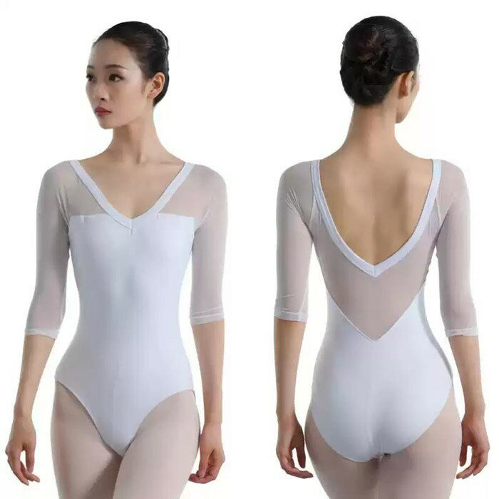 �Х쥨 �쥪������ ��� �������Ȥʤ� ��ǥ����� ���� ������ �Х쥨 �쥪������ �Х쥨���� ���� ���� ���� �Х쥨�쥪������ ȯɽ�� ���顼˭�� �礭������������ �ۥ磻�� �֥�å� �ͥ��ӡ� �ѡ��ץ� �ԥ� �饤�ȥԥ� be081x0x0m3