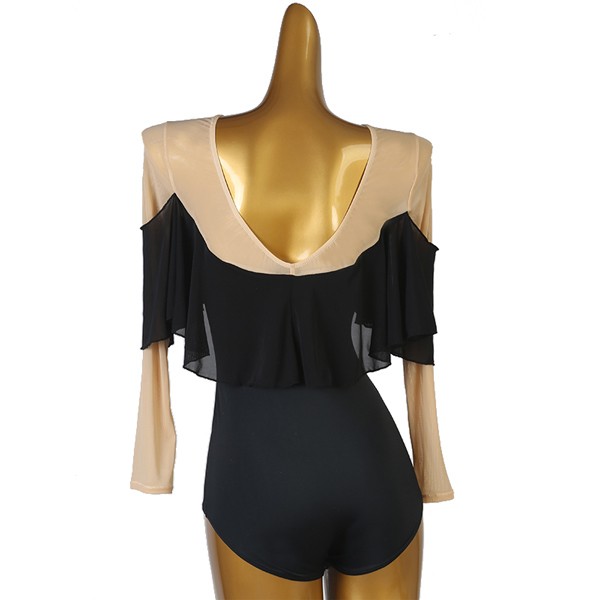 �Ҹ���󥹰��� �ȥåץ� Ʃ���� �쥪�����ɼ� �Ҹ���� �ȥåץ� ������ Ĺµ �� �� �� ������ ���󥹥����� ���ơ������� �礭�������� ���饪�� �ѡ��ƥ��� �ǥ� ���� �礭�������� dm030x0x0x5