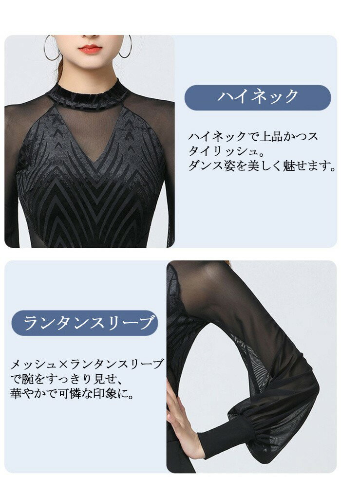 �Ҹ���� �ȥåץ� �쥪�����ɼ� ��ǥ����� �ϥ��ͥå� Ĺµ ��󥿥󥹥꡼�� �ѥå��դ� ���󥹥����� ������ ��å��󥦥��� ������ ����� ��ƥ� ���� ����� ���������� ���ơ��� ���� ����� �ѡ����դ� ���󥹥ȥåץ� ������ dm059x0x0m3