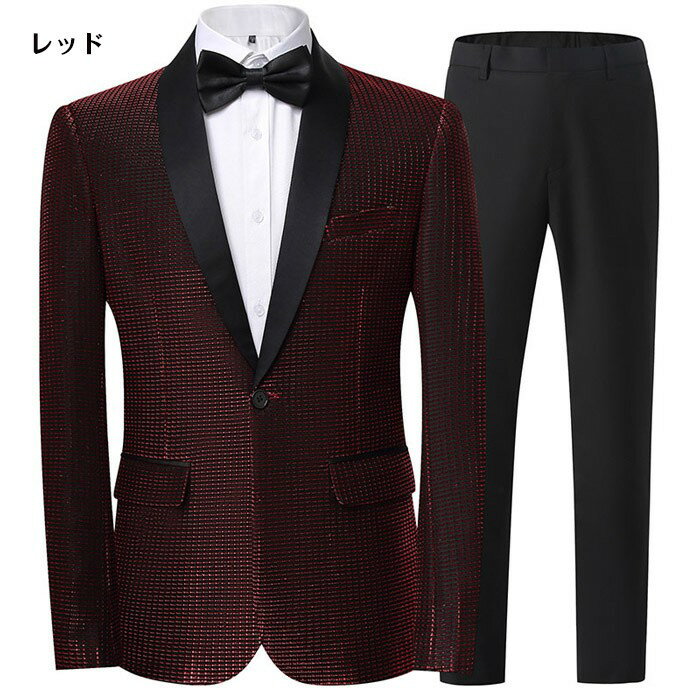 メンズ スーツ ステージ衣装 カラオケ 大会 忘年会 司会 新作 男性用スーツ 演出服 王子様 貴公子 大人 演奏会 メンズ スーツ 大きいサイズ 舞台衣装 演劇オペラ声楽 コスプレ衣装 クリスマス仮装 ハロウィン衣装 eg049x0x0m3
