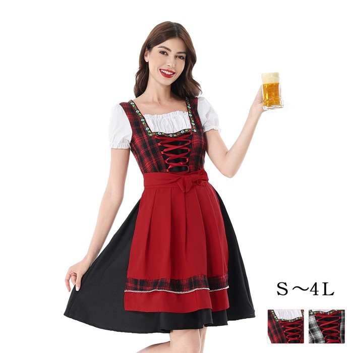 �ϥ������� �����ȡ��С��ե����� ���� ��ǥ����� �ɥ����� �ӡ���פ� ���ԡ��� �������塼�� ���󥰾� �� �����å��� �衼���å��� ̱²������ S��4L...