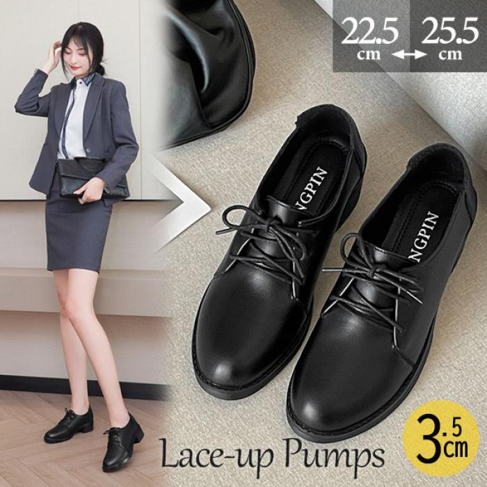 �졼�����åץѥ�ץ� �� �֥�å� �ҡ�������ե��� ��ǥ����� �졼�����å� �������å� �ս� ������׷� �Ԥ߾夲 ����ҡ��� �礭�������� ������������ ...