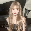ウィッグ フルウィッグ ロング 女性 レディース ゆめかわ ロリータ ハロウィン ふんわり 前髪あり かつら コスプレ 可愛い 耐熱ウィッグ コスチューム 仮装 大人用 グラデーション 文化祭 イベント 学園祭 女装 発表会 学芸会 舞台 演劇 変装 小道具 dp203x1x1x1