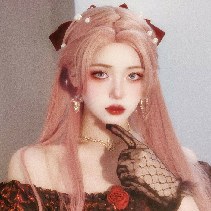 ε² ȥ졼 ԥȱ ե륦å Ĥ  Ĺȱ 󥰥å 󥰥إ ꡼ lolita ȱ  İ wig ץ Ǯå  塼  ʸ ر   ٥  dp240x1x1m3