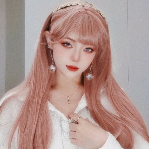 中世の貴族風 ストレート ピンク髪 フルウィッグ かつら 女性 長髪 ロングウィッグ ロングヘア ロリータ lolita 前髪あり 自然 可愛い wig コスプレ 耐熱ウィッグ 小顔効果 コスチューム 仮装 文化祭 学園祭 演劇 舞台 イベント 変装 女装 dp241x1x1m3 中世の貴族風 ストレート ピンク髪 フルウィッグ かつら 女性 長髪 ロングウィッグ ロングヘア ロリータ lolita 前髪あり 自然 可愛い wig コスプレ 耐熱ウィッグ 小顔効果 コスチューム 仮装 文化祭 学園祭 演劇 舞台 イベント 変装 女装 dp241x1x1m3
