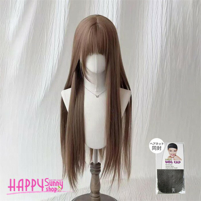 �ե륦���å� ���� ���ȥ졼�� �ͥå��դ� �֥饦�� ��ȱ ���� ɱ���å� ��ȱ���� ���� �����å� ��Ǯ ��ȱ ���ߥ��� ��ǥ����� �ե��å���� ���ʻ�...