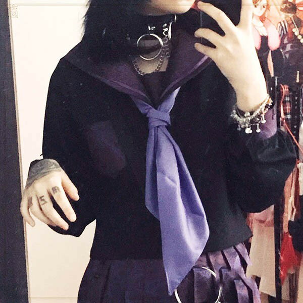 ���硼���� �֥�å� �� �ͥå��쥹 �� �������� ����� ���������꡼ ���쥮��顼 �������� ���å� �����å��� �ϥ�ɥᥤ�� ���� �ӥ��奢��� ��������ѥ� ���꡼�� ���� ���� ������� ���ä����襤�� ds086x1x1x1