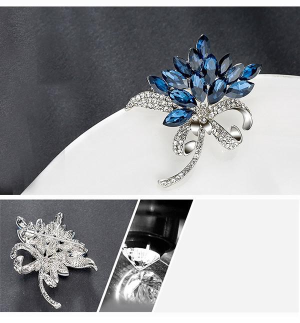 �֥����� Ȣ�դ� �������㥹 ���� ���������� �֥롼 �֥������ԥ� �뺧�� ´�ȼ� ´�༰ ���ؼ� ���༰ ������� �饤�󥹥ȡ��� ���������꡼ �ե����ޥ� �����ˡ� ����� ������� ���襤�� ���� �ڤ䤫 �ץ쥼��� £��ʪ ds106x1