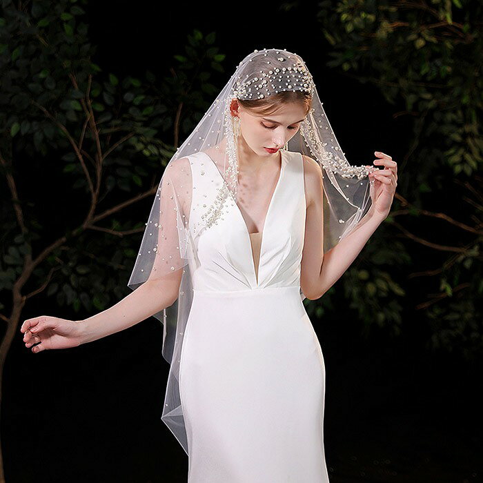 �����ǥ��󥰥١��� 130cm �����ǥ��󥰥١��� �졼�� ���硼�� �١��� �ե������ѡ��� �졼�� Ʃ���� �ե��������å� �١�������� ���餫 �ۥ磻�� ds121x1x1m3