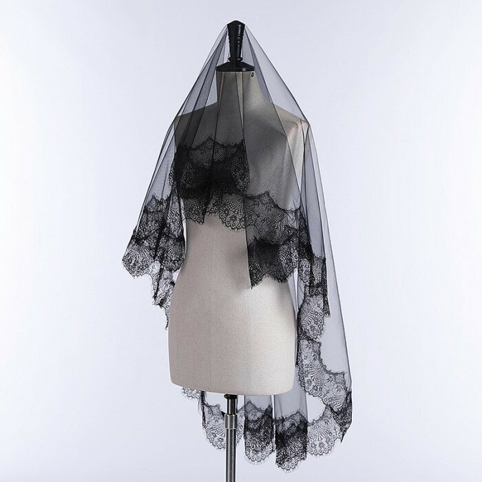 �����ǥ��󥰥١��� �֥�å� �� 150cm �����ǥ��󥰥١��� �������� �����å� ���꡼�� �����ץ� ����Ū �١��� �졼�� Ʃ���� �ե��������å� �١�������� ds124x1x1m3