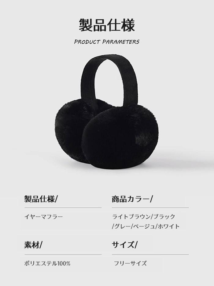 �ե������ե��� ����ޥ� ��� ��ǥ����� ���䡼�ޥե顼 ������ ���䡼�ޥ� ��ӥåȥե����� �ɴ� �դ�դ� �Ȥ��� ���襤�� ��ž�� �̶� �̳� �˽����� ��˥��å����ե꡼������ ������ ���Ρ��ܡ��� ���Υ� �����ȥɥ� ds146x1x1x1