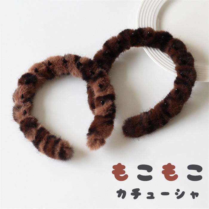 Happysunny Shop㤨֥إХ ǥ ե إ꡼ ɿ 쥪ѡ 鴶 ᥷륨å Ƭĺ ȱ 塼 إåɥ ߤ ܥ塼  İ ڹ     եå ds151x1x1x1פβǤʤ1,120ߤˤʤޤ