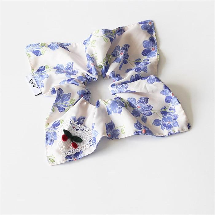 ����̵�� 2�ܥ��å� ���奷�� �إ����� ��ǥ����� ���� ��ܥ��դ� ȱ���� �إ����������꡼ �� �ѡ��ץ� �֥롼 �İ��� ������� �ե����� �ڹ��� �����꡼ ��� ���λ� ���å� ���� �ݥˡ��ơ��� �ĥ���ơ��� �����ݥˡ� ȱα�� ȯɽ�� �뺧�� �̳� �̶� ds170x1x1x1