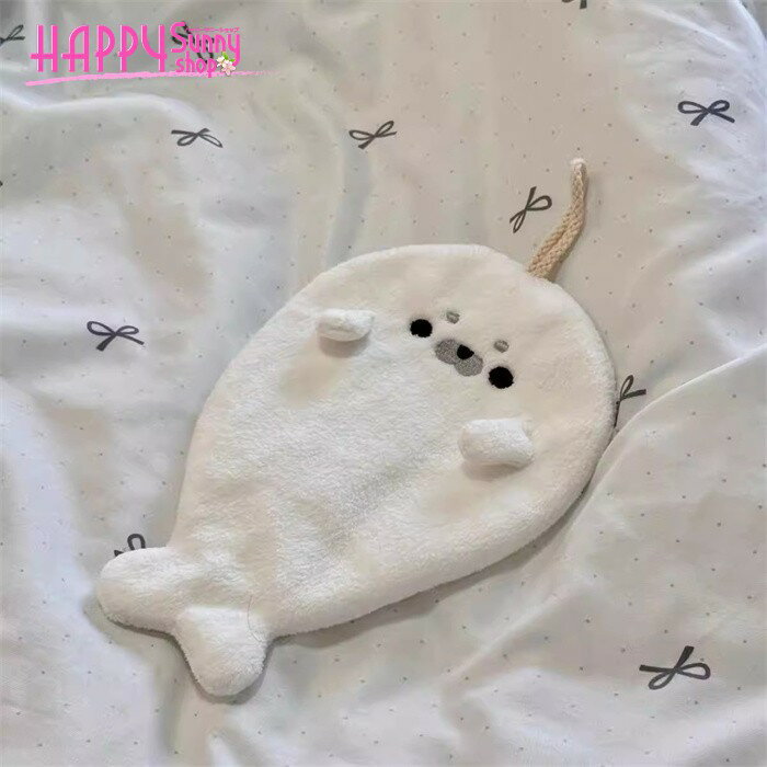 �롼�ץ����� �إ�����å� �����饷 ���˥ޥ� ���å� �⤳�⤳ �ޥ������ե����С� �ۿ� ®�� �ϥ�ɥ����� ��ȱ����å� ȱα�� ���̽� ���å��� �̱� ��...