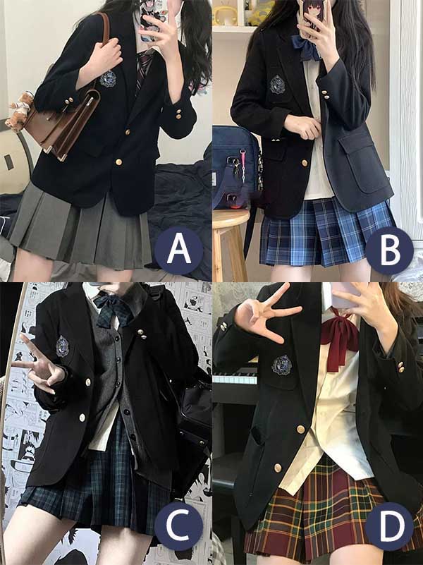 卒業式スーツ 女の子 小学生 卒服 女子 5点セット ジャケット プリーツスカート ネクタイ 学生服 中学生 入学式 子供服 キッズフォーマル 高校生 チェック 通学 ジュニアスーツ 子供スーツ セレモニー 受験 面接 発表会 コスプレ なんちゃって制服 160 170 dt241x1x1x1