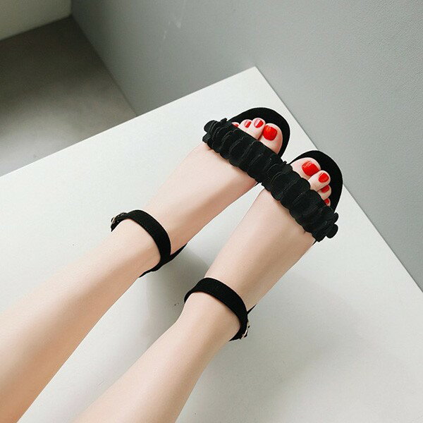 �Ҷ� ������� ���λ� ���å� �� �ե����ޥ� �������� 2.5cm�ҡ��� ��󥹥ȥ�å� ���ѥ졼�� ��ܥ� �ԥ���ȯɽ�� �뺧�� ���ؼ� ´�ȼ� ´�༰ ���޻� �ɥ쥹���塼�� �� ������ ���襤�� ��ɱ�� �֥�å� �ԥ� �١����� 19cm��24.5cm dt279x1x1x1