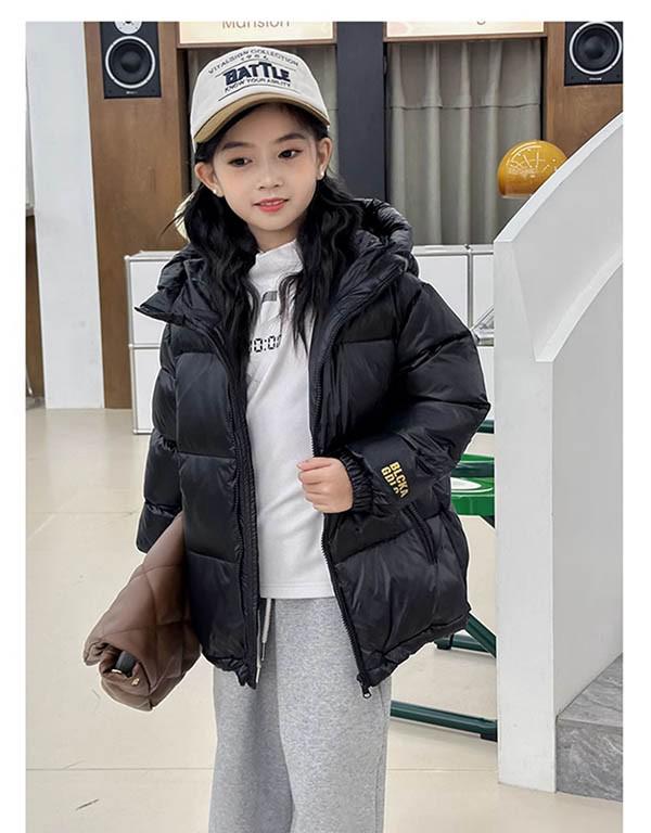 ���å������󥳡��� �ա����դ� �Ҷ� �������� ���㥱�å� ���λ� �ˤλ� ���� ������� �դ�դ� �Ȥ��� �ݥ��å��դ� ������ ���� �ɴ� �İ��� dt295x1x1x1