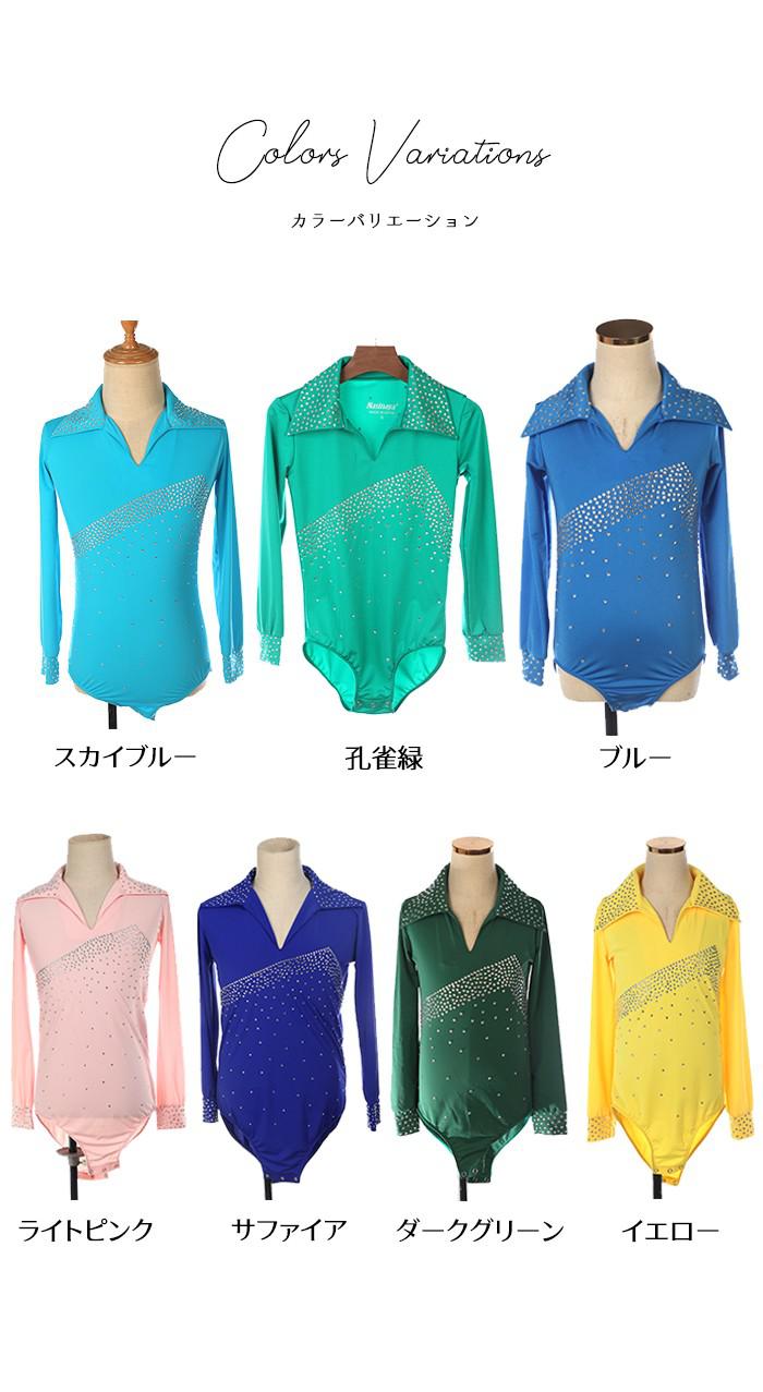 �ե����奢�������� ���� �쥪�����ɼ� �ˤλ� ���󥯡��� �Ҹ���󥹰��� ���������� �������������� Ĺµ V�ͥå� ���ȥ�å� ���饭�� �ե����ޥ� �������塼�� ȯɽ�� ��� ��� ������ �ѡ��ƥ��� �礭�������� dy047x1x1x1