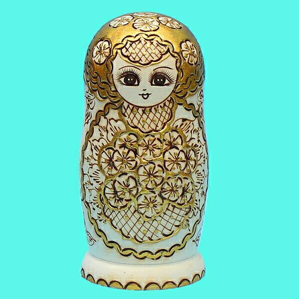 ������ �ͷ� �ޥȥ�硼���� ���ꥹ�ޥ� ̱���� �ڻ�ʪ ����ͷ� ������ ���֥��� 10����20cm ����ƥꥢ���� ���� ���ե� �ץ쥼��� �̲����� �������� ������� ���� ������ ���å� �Ҷ� ���� �ϥ������� ja074x1x1x1