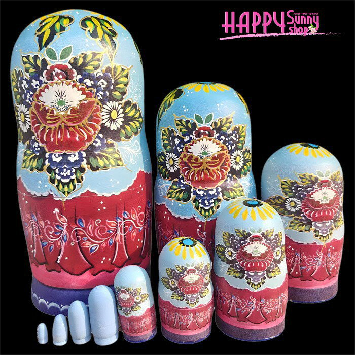 �ޥȥ�硼���� 10���� �ߤ�ʪ�� ����ƥꥢ ��ʪ ���֥��� ���� ���� ̱���� ���� ���� ��� ������ ���Ρ��ᥤ�ǥ� �ʿ� ���� �ǥ����� ���ե� £��ʪ �ץ쥼��� ���ꥹ�ޥ� ���ˤ� ��ǰ�� ����ξ��� ja199x1x1x1