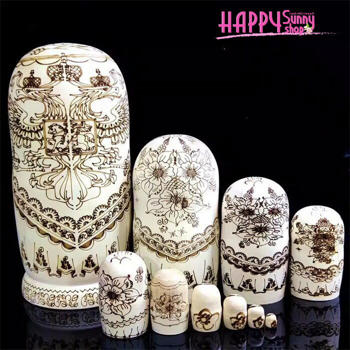 �ޥȥ�硼���� 10���� ���� ��ʪ ����ƥꥢ �̲��� �������� ���֥��� ���٤ʼ�� �ߤ�ʪ�� ��ʿ� ��ʪ 10�Υ��å� �ﵯʪ ���� ���� ��ʪ ����ƥ�����Ĵ ��� ���ե� �ץ쥼��� £��ʪ ������ ���ꥹ�ޥ� �л��ˤ� ���ۤ��ˤ� ja200x1x1x1