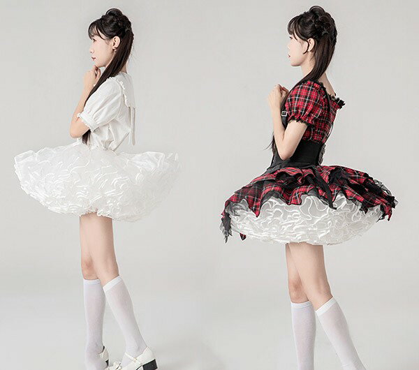 �ѥ˥� �դ��� �դ�դ� �ܥ�塼�� �ߥ� ���硼�� ���ʤ� �磻��쥹 ������� ���꡼���ѥ˥� ���硼�ȥ������ѥ˥� �ϥ������󥳥��ץ� ���������� �����ɥ� ���󥹰��� ���ơ����� ���� �������塼�� ���襤�� �ᥤ�� la032x1x1x1