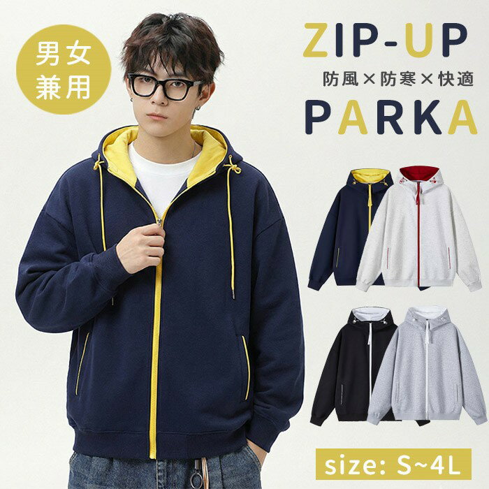 �ѡ����� ��� ��ǥ����� ��˥��å��� ���åץ��å� �ۿ� �ա����դ� ���� �ɴ� ���� ���ä��� �礭�������� S��4L �����奢�� �̳� �̶� ��ä���...