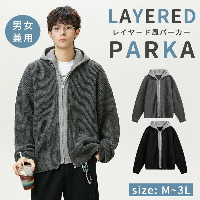 �ѡ����� ��� ��ǥ����� ��˥��å��� �˥å� ���åץ��å� �쥤�䡼���� �ա����դ� ���� �ɴ� ���� ���ä��� �����奢�� ��ä��� �礭�������� M��...