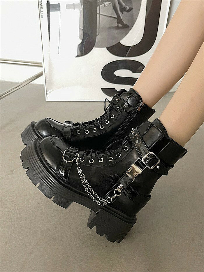 ���� �֡��� ��ǥ����� ���硼�ȥ֡��� �졼�����å� �Ԥ߾夲 �����ɥ��å� �٥�� �������� �� �֥�å� �ѥ� ���å� �����å� ���ɷ� ���췤 ���� ��Ĺ �⤭�䤹�� �����奢�� ���ȥ꡼�� �����ץ� �饤�� �ե��� ���� ���� �� 22.5cm 23cm 24cm 25cm mk001x1x1x1