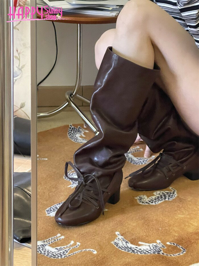 ���󥰥֡��� ��ǥ����� ��ܥ� �����夯���� �롼�����륨�å� �ˤ��ʤ� �⤭�䤹�� ���� ��Ĺ ���ҡ��� ����󥭡��ҡ��� ������� �����奢�� ��Ͳİ��� ���� �ɴ� 22.5cm 25.0cm �֥�å� ���졼 �ۥ磻�� �������륢�å� mk018x1x1x1