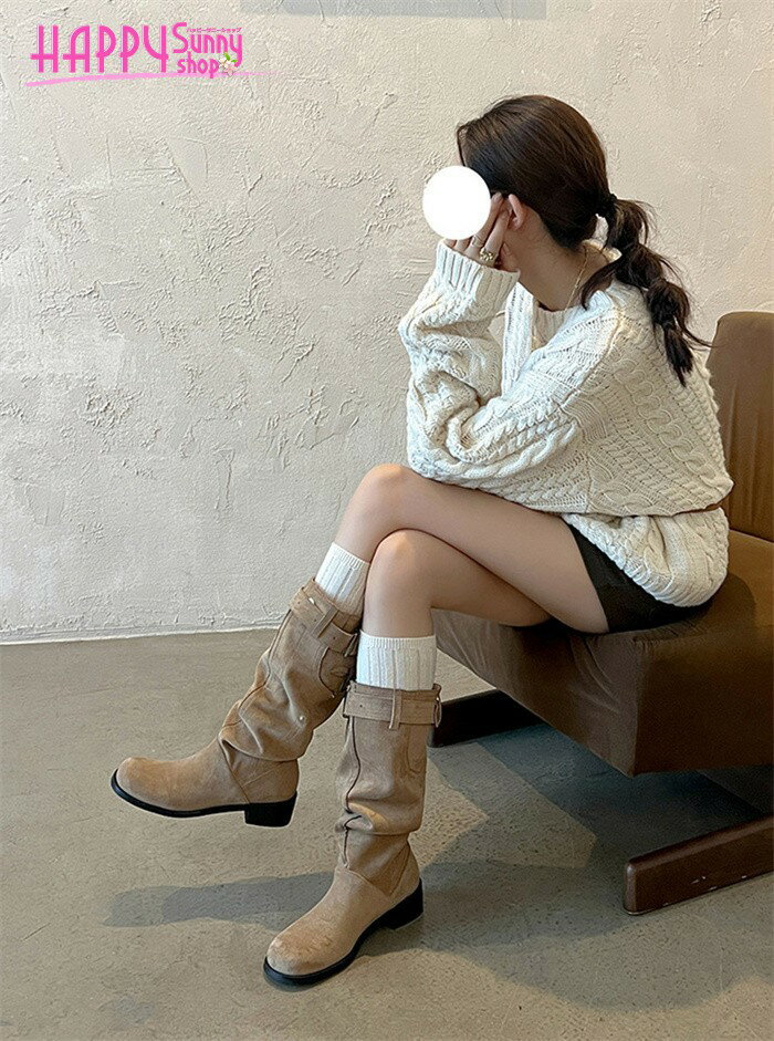 ���󥰥֡��� ��ǥ����� �����夯���� ���󥸥˥��֡��� �����ҡ��� �⤭�䤹�� �ˤ��ʤ� ���� ��������Ĵ �������٥�� �����奢�� ���� ������� ���ʤ촶 22.5cm 25.0cm �礭�������� ������ �֥�å� ���ҡ��� ���괶 ���� mk019x1x1x1