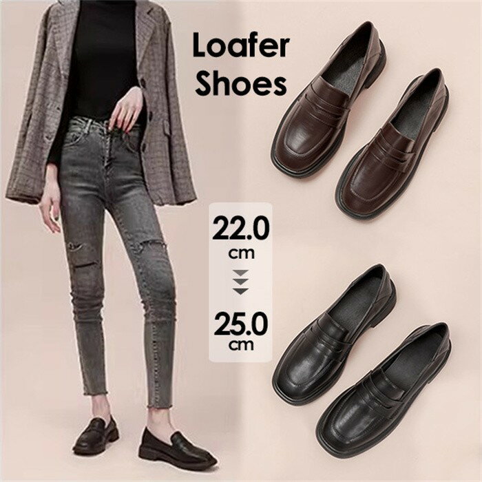 �����ե��� ��ǥ����� �ˤ��ʤ� �ѥ�ץ� �ڤ��� �⤭�䤹�� ���餫�� ������� ���� ���������ȥ� �� ���� �̳� �̶� OL Ω���Ż� �� �� ���� ��...