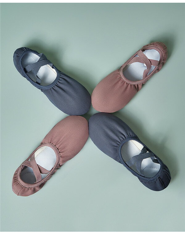 �Х쥨���塼�� �Ҷ� ��� ���塼�� ���󥹥��塼�� �ȥ����塼�� �ե�åȥ��塼�� ���ץ�åȥ����� �������� ���塼�� �Х쥨���� �Х쥨 ���� �Х�꡼�� �������� ���� ��å��� �ԥ� ���졼 di115x2x2x1