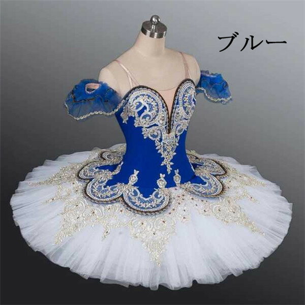 �Х쥨 ���å� ���å��Х쥨 ������� ���å����� �Ҷ� �졼�� ����ߥ����� ���ե������� ������� �Ҷ��Х쥨 �Ҷ��Ѱ��� �Х쥨ȯɽ�� ��å����� ������ ���� �쥪������ ���λ� �Х쥨���� ������ �� �� 110 120 130 140 150 160 dm026x2x2x1