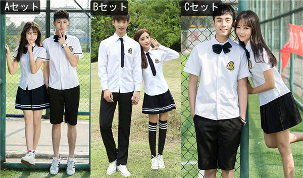 卒業式 入学式 スーツ 学生服 中学生 制服 受験 3点セット ブラック 子供スーツ 黒 女の子 男の子 制服 スーツ ジュニアスーツ キッズ 短袖シャツ 長袖シャツフォーマル カジュアル 小学生 中学生 高校生 大きいサイズ 七五三 韓国風 卒園式 入園式 卒服 dt076x2x2m3