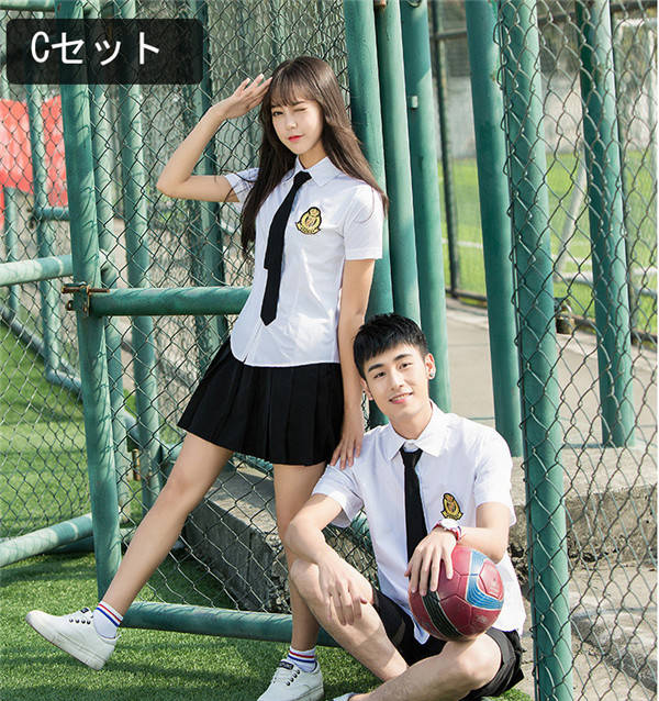 卒業式 入学式 スーツ 学生服 中学生 制服 受験 3点セット ブラック 子供スーツ 黒 女の子 男の子 制服 スーツ ジュニアスーツ キッズ 短袖シャツ 長袖シャツフォーマル カジュアル 小学生 中学生 高校生 大きいサイズ 七五三 韓国風 卒園式 入園式 卒服 dt076x2x2m3