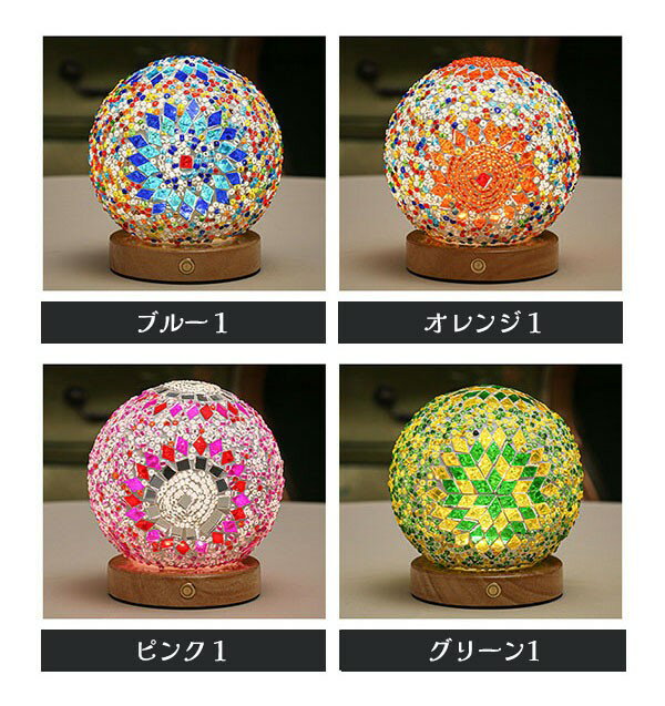 �٥åɥ����ɥ��� �٥åɥ饤�� �ơ��֥�饤�� ������� ���� �ɽ� ���ܾ��� �ե����饤�� �ŵ�������� ���� �ץ쥼��� �ѡ��ƥ������� �̲� �ܥإߥ��� �Х��å� ���λ� ���� �͵� ���ե� ��������� ja004x5x5x5