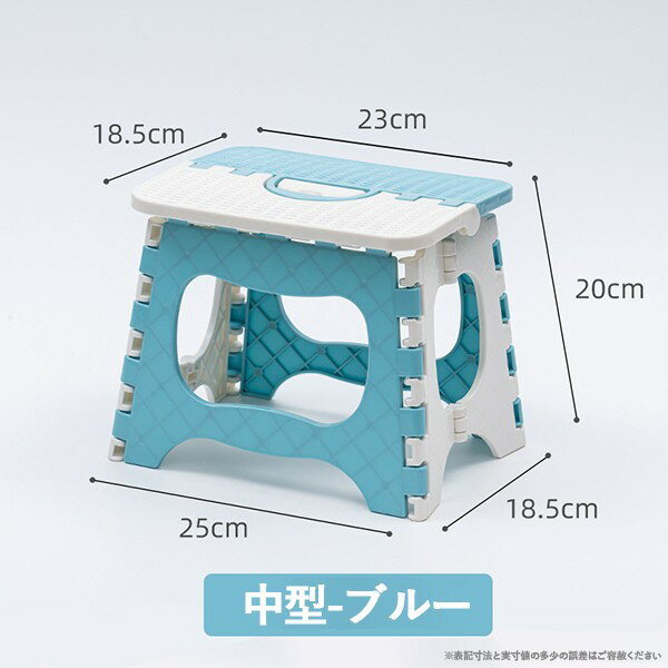 Ķ���� ����Ϥ �ػ� �ޤꤿ���� �ޤ���߰ػ� ������� �Х������� �ޤꤿ���ߥ����� ������ �ػ� ����ƥꥢ ���� ���� ��� �л� �����ȥɥ� �ػ� ��������� ja015x5x5x1