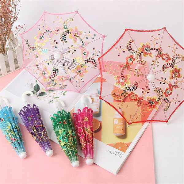 �졼���դ��� �����ѻ� ����ƻ�� �ǥ��졼������ѻ� ƻ�� ���饭�黱 Ʃ���� ��å��� �Ҷ� ����� �����ץ� ���� ƻ�� dh081x6x6m3