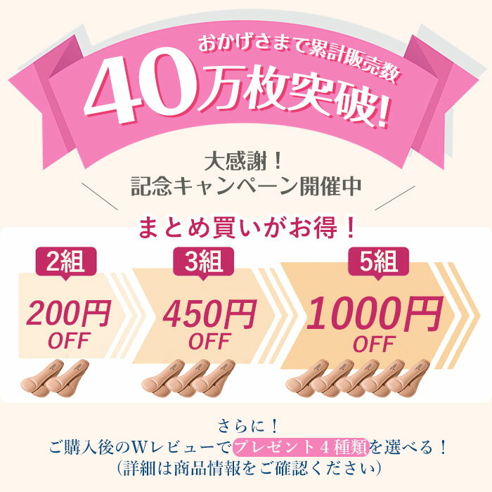 サンダル用 インソール 中敷き 足裏 汗 対策 サイズ調整 レディース クッション 吸...
